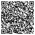 QR code with Amoco contacts