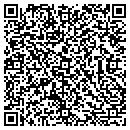 QR code with Lilja's Premiere Pizza contacts