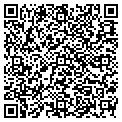 QR code with Eckerd contacts