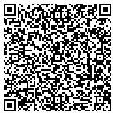QR code with Wiles & Baumunk Pallets contacts