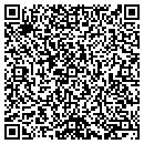 QR code with Edward C Miller contacts