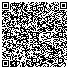 QR code with Basic Engineering & Design Inc contacts
