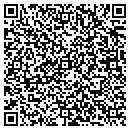 QR code with Maple Donuts contacts