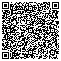 QR code with Starbucks contacts
