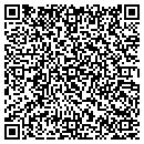 QR code with State Liquor Store Auditor contacts