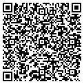 QR code with Sligo Service Station contacts