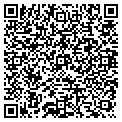 QR code with Sligo Service Station contacts