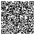 QR code with Runway Inc contacts