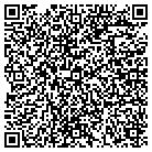 QR code with Del Norte County Computer Service contacts