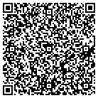 QR code with Tastefully Delicious Breads contacts