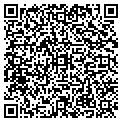 QR code with Contractors Corp contacts