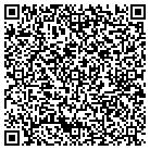 QR code with Neuro-Ophthalmologic contacts