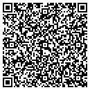 QR code with Frost Watson Lumber contacts
