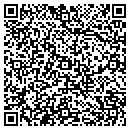 QR code with Garfield Family Support Satell contacts
