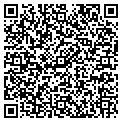 QR code with Exertech contacts