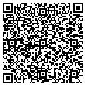 QR code with Bey Realty Inc contacts