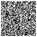 QR code with Nicky's Moving & Storage contacts