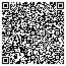 QR code with St Phillips Episcopal Church contacts