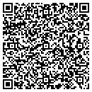 QR code with Cable Net Systems contacts