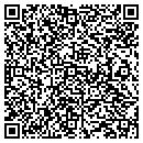 QR code with Lazors Valeri Temporary Service contacts