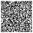 QR code with Gc Pritchyk Trucking contacts