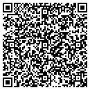 QR code with Latoseks Guttering Service contacts