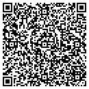 QR code with Dennis Bowman Gen Contractor contacts
