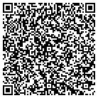 QR code with Gro-Mor Plant Food Co Inc contacts