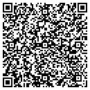 QR code with Spring Hill Laser Services contacts