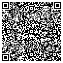 QR code with American Electrical contacts