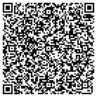 QR code with Forsht Concrete Products contacts