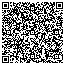QR code with Workshop contacts