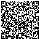 QR code with Great Stuff contacts