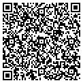 QR code with M & R Associates contacts