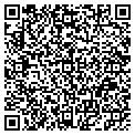 QR code with Basket Merchant The contacts