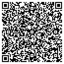 QR code with Tim Stoner Truck Service contacts