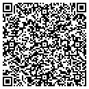 QR code with Cigars Etc contacts