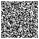 QR code with Southwest Globe Times Inc contacts