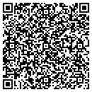 QR code with Collins Cycles contacts