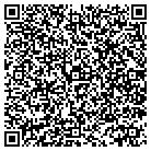 QR code with Modell's Sporting Goods contacts