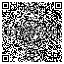 QR code with Skoner John R DMD Mds contacts