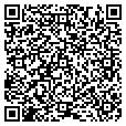 QR code with R Allen contacts