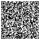 QR code with Mallets Gateway Terminal contacts