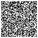 QR code with Stephen Slawek DMD contacts