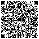 QR code with Apex Janitorial Service contacts