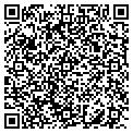 QR code with Lahaska Travel contacts