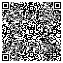 QR code with Italian Mutual Benefit Society contacts