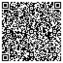 QR code with Bubbas Low Cost Mover contacts