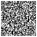 QR code with Parts Source contacts