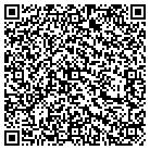 QR code with Gerald M Beresny PC contacts
